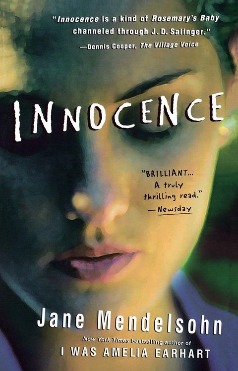 Produktbild: Innocence