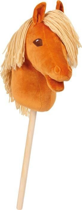 Produktbild: Bibi & Tina Hobby Horse "Amadeus