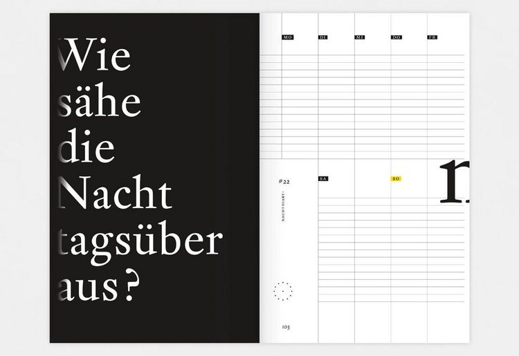 Produktbild: Das Buch der N&auml;chte