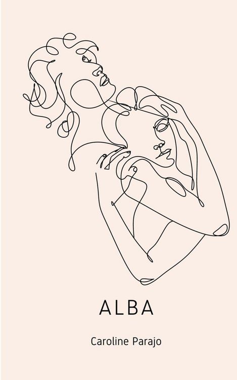 Produktbild: Alba