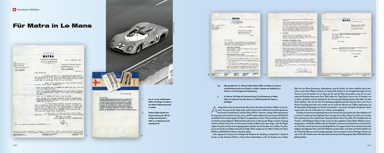 Produktbild: Herbert M&uuml;ller