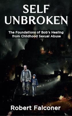 Produktbild: Self Unbroken
