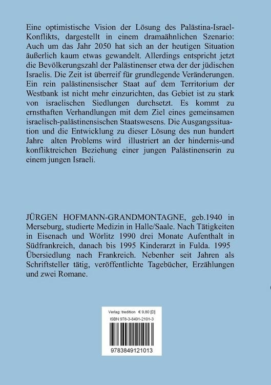 Produktbild: Die L&ouml;sung
