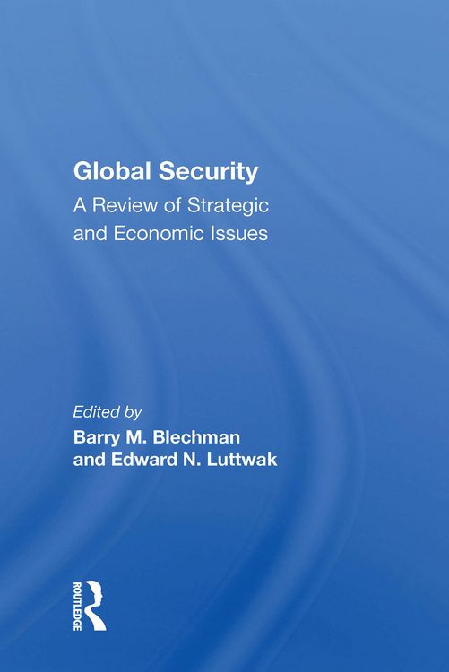 Produktbild: Global Security