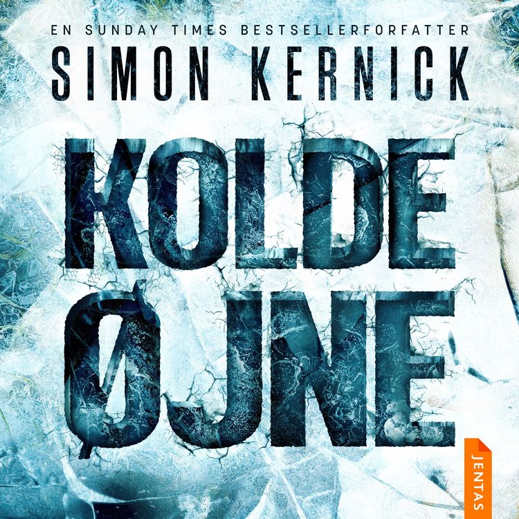 Produktbild: Kolde &oslash;jne