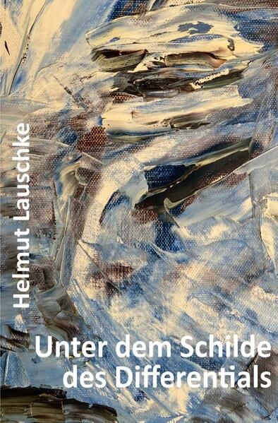 Produktbild: Unter dem Schilde des Differentials