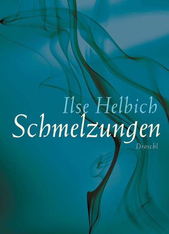 Produktbild: Schmelzungen