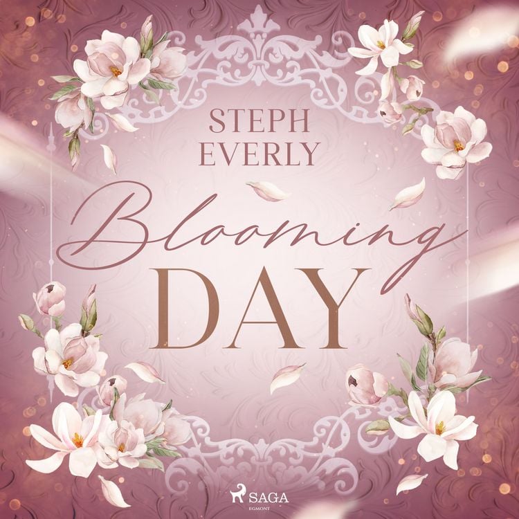 Produktbild: Blooming Day