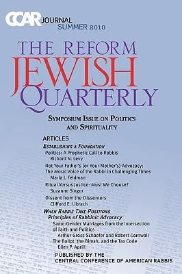 Produktbild: CCAR Journal