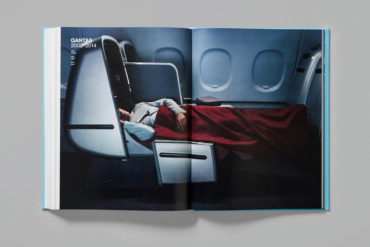 Produktbild: Marc Newson