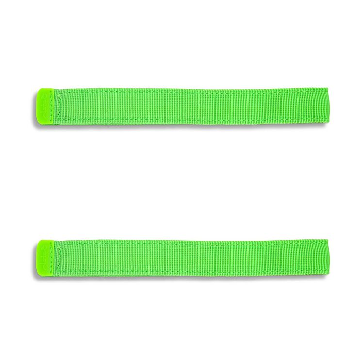 Produktbild: Satch swaps Neon Green