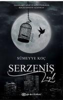 Produktbild: Serzenis Leyl