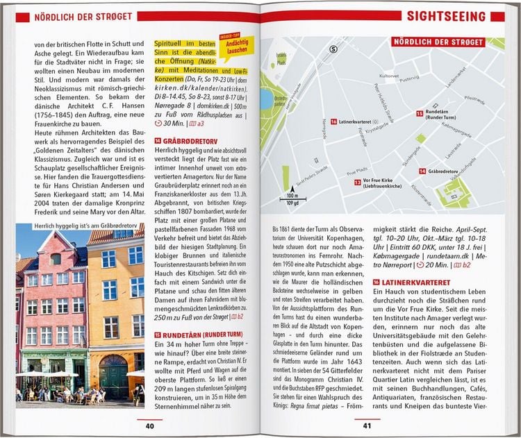 Produktbild: Reisef&uuml;hrer Kambodscha Laos