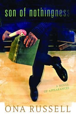 Produktbild: Son of Nothingness