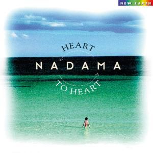 Produktbild: Nadama: Heart To Heart