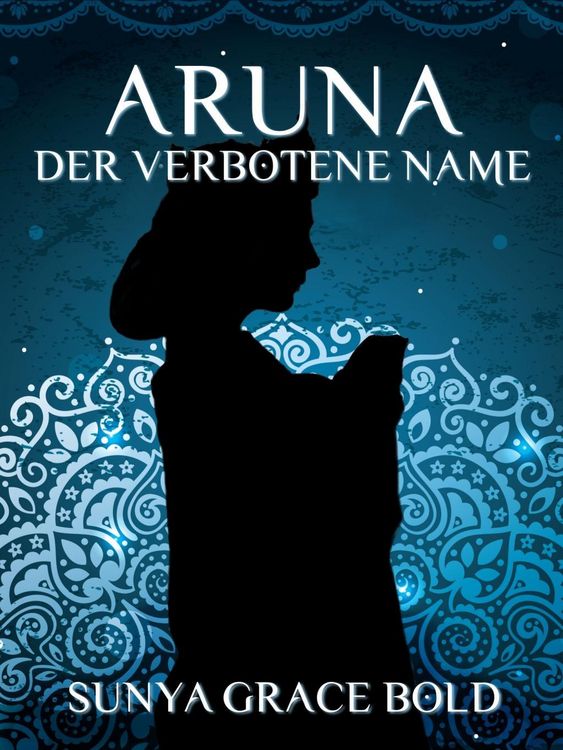 Produktbild: Der verbotene Name
