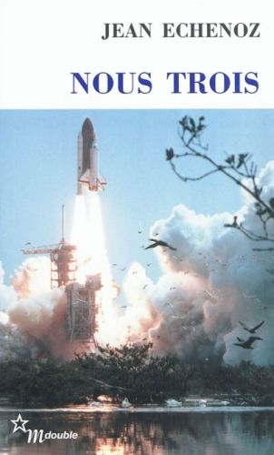 Produktbild: Nous trois