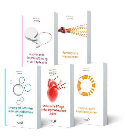 Produktbild: PraxisWissen: Das Methodenpaket