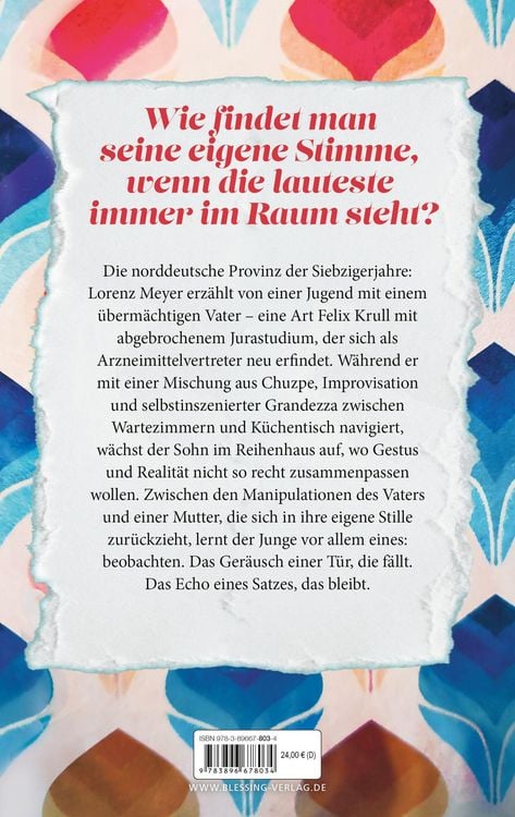 Produktbild: Es h&auml;tte auch stimmen k&ouml;nnen