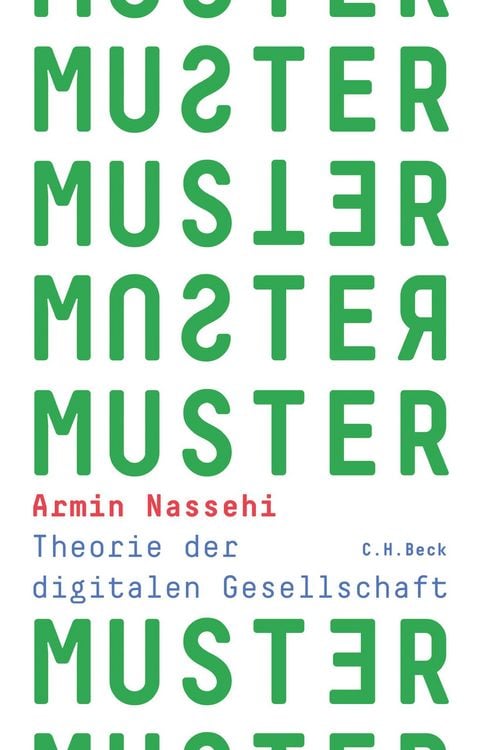 Produktbild: Muster