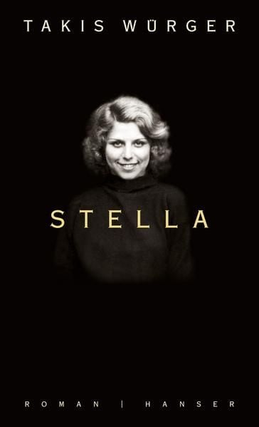 Produktbild: Stella