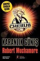 Produktbild: Karanlik G&uuml;nes