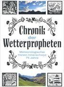 Produktbild: Chronik der Wetterpropheten