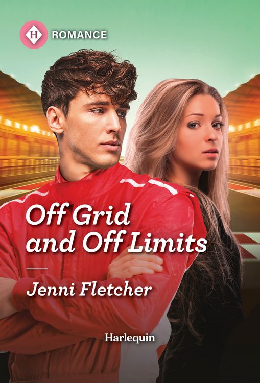 Produktbild: Off Grid and Off Limits