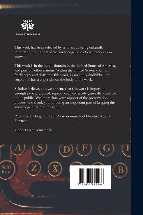 Produktbild: The Fiery Fountains