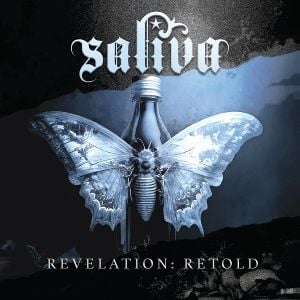 Produktbild: Revelation: Retold