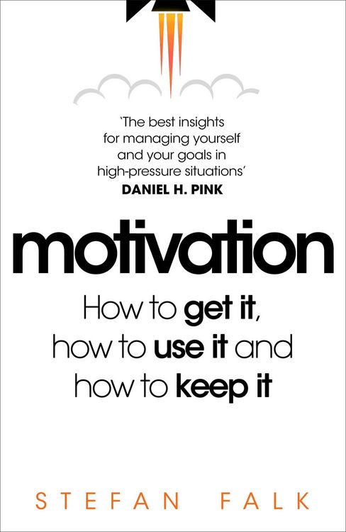 Produktbild: Motivation