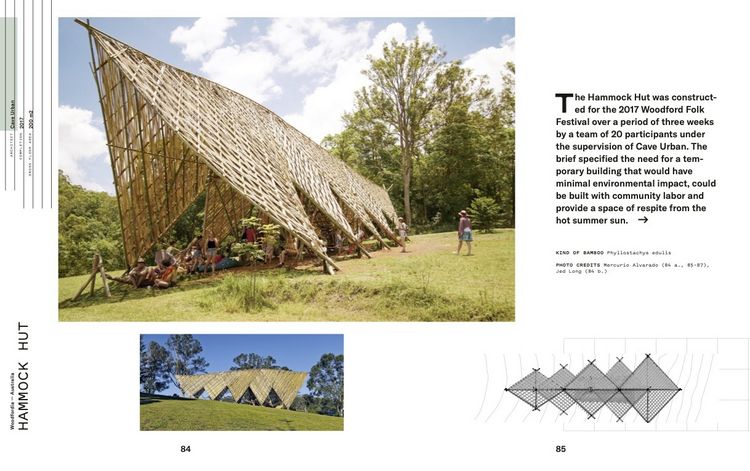 Produktbild: Bend & Build