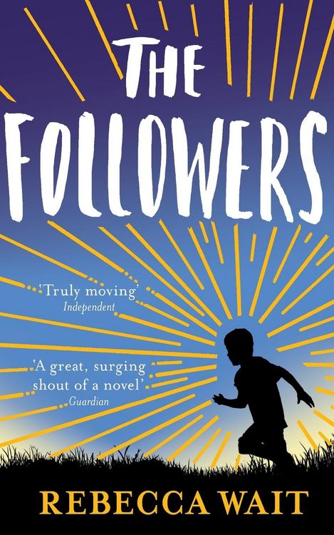 Produktbild: The Followers