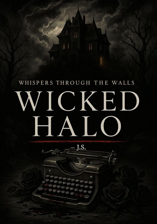 Produktbild: Whispers Through The Walls