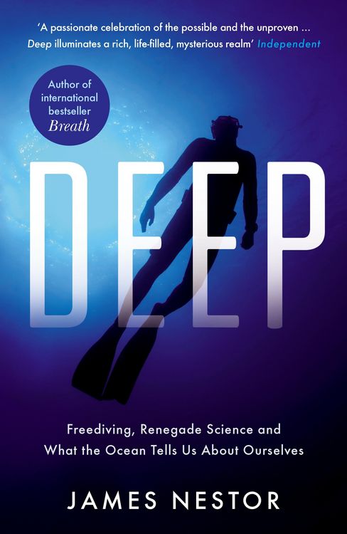 Produktbild: Deep