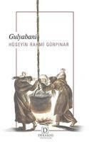 Produktbild: Gulyabani