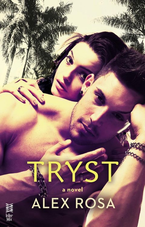 Produktbild: Tryst
