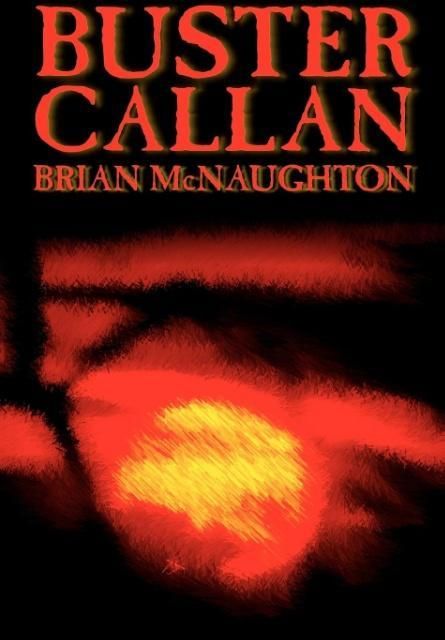 Produktbild: Buster Callan
