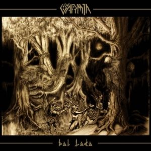 Produktbild: bal Lada