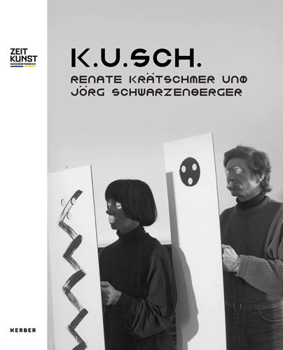 Produktbild: K.U.Sch.