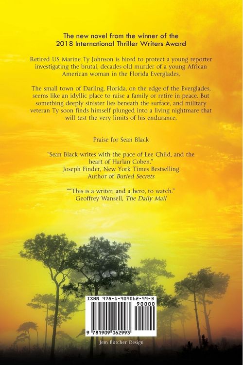 Produktbild: The Deep Abiding