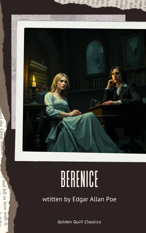 Produktbild: Berenice