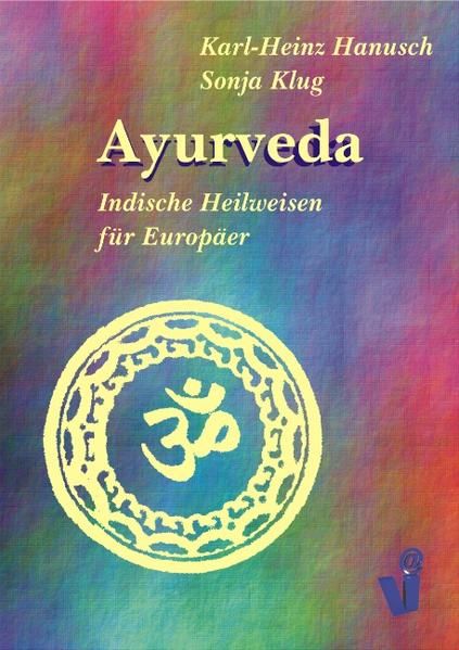Produktbild: Ayurveda