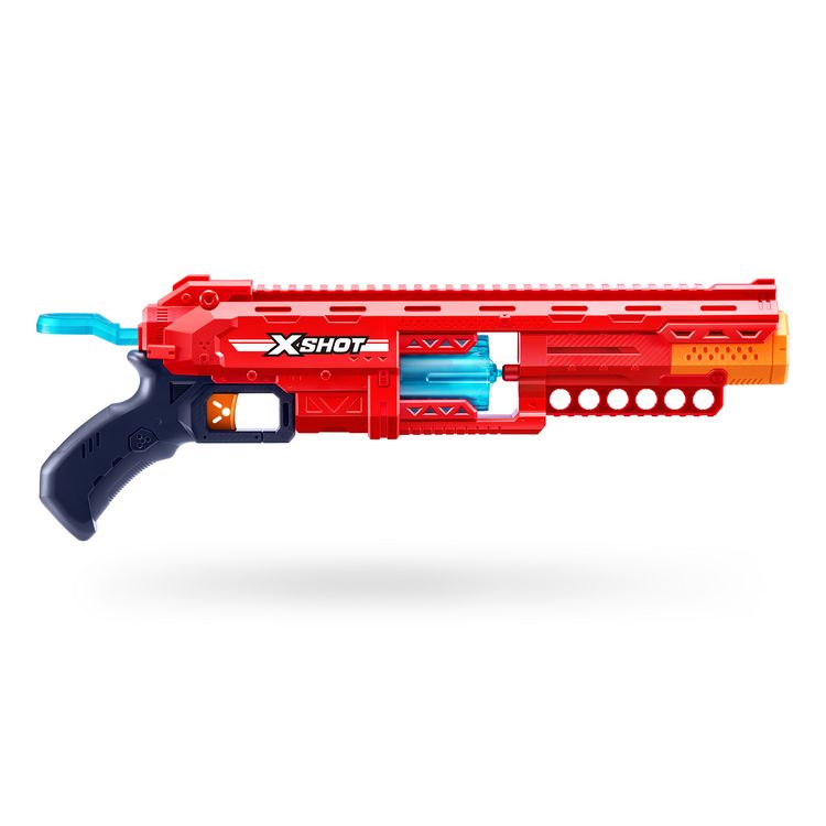 Produktbild: XSHOT - Excel Caliber Blaster