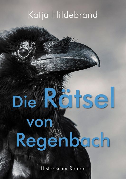 Produktbild: Die R&auml;tsel von Regenbach