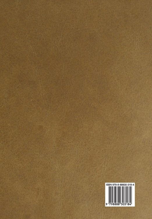 Produktbild: A Slave is a Slave