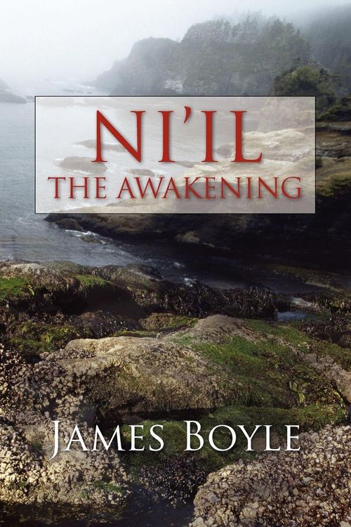 Produktbild: Ni'il