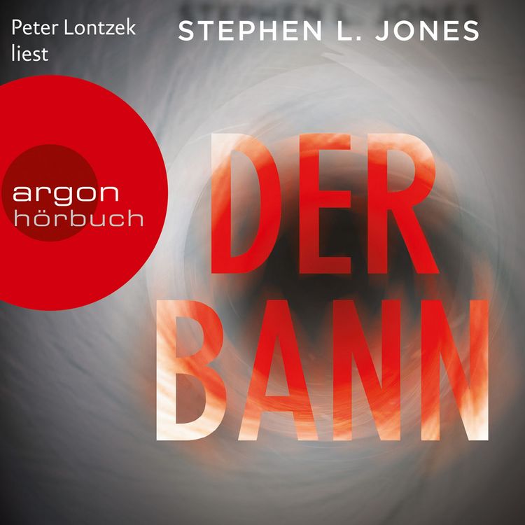 Produktbild: Der Bann