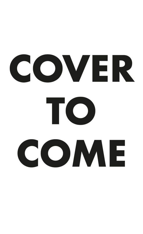 Produktbild: Untitled RomCom