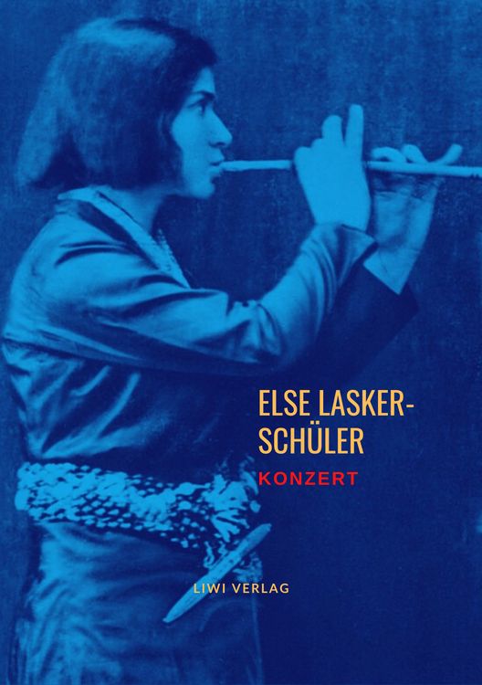 Produktbild: Konzert